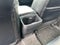2023 Toyota Tacoma 4WD 4WD TRD Pro Double Cab 5' Bed V6 AT (Natl)
