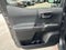 2023 Toyota Tacoma 4WD 4WD TRD Pro Double Cab 5' Bed V6 AT (Natl)