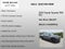 2023 Toyota Tacoma 4WD 4WD TRD Pro Double Cab 5' Bed V6 AT (Natl)