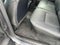 2023 Toyota Tacoma 4WD 4WD TRD Pro Double Cab 5' Bed V6 AT (Natl)