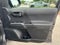 2023 Toyota Tacoma 4WD 4WD TRD Pro Double Cab 5' Bed V6 AT (Natl)