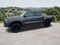 2023 Toyota Tacoma 4WD 4WD TRD Pro Double Cab 5' Bed V6 AT (Natl)