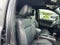 2023 Toyota Tacoma 4WD 4WD TRD Pro Double Cab 5' Bed V6 AT (Natl)