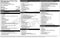 2023 Toyota Tacoma 4WD 4WD TRD Pro Double Cab 5' Bed V6 AT (Natl)