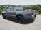 2023 Toyota Tacoma 4WD 4WD TRD Pro Double Cab 5' Bed V6 AT (Natl)