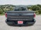2023 Toyota Tacoma 4WD 4WD TRD Pro Double Cab 5' Bed V6 AT (Natl)