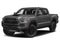 2023 Toyota Tacoma 4WD 4WD TRD Pro Double Cab 5' Bed V6 AT (Natl)