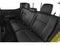 2023 Toyota Tacoma 4WD 4WD TRD Pro Double Cab 5' Bed V6 AT (Natl)