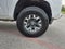 2023 Toyota Tacoma 2WD 2WD SR Access Cab 6' Bed I4 AT (GS)