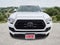 2023 Toyota Tacoma 2WD 2WD SR Access Cab 6' Bed I4 AT (GS)