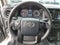 2023 Toyota Tacoma 2WD 2WD SR Access Cab 6' Bed I4 AT (GS)