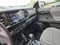 2023 Toyota Tacoma 2WD 2WD SR Access Cab 6' Bed I4 AT (GS)
