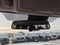 2023 Toyota Tacoma 2WD 2WD SR Access Cab 6' Bed I4 AT (GS)