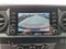 2023 Toyota Tacoma 2WD 2WD SR Access Cab 6' Bed I4 AT (GS)