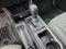 2023 Toyota Tacoma 2WD 2WD SR Access Cab 6' Bed I4 AT (GS)