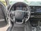 2023 Toyota Tacoma 2WD 2WD SR Access Cab 6' Bed I4 AT (GS)