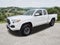 2023 Toyota Tacoma 2WD 2WD SR Access Cab 6' Bed I4 AT (GS)