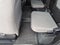 2023 Toyota Tacoma 2WD 2WD SR Access Cab 6' Bed I4 AT (GS)