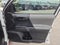 2023 Toyota Tacoma 2WD 2WD SR Access Cab 6' Bed I4 AT (GS)