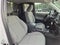 2023 Toyota Tacoma 2WD 2WD SR Access Cab 6' Bed I4 AT (GS)