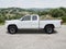 2023 Toyota Tacoma 2WD 2WD SR Access Cab 6' Bed I4 AT (GS)