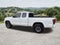2023 Toyota Tacoma 2WD 2WD SR Access Cab 6' Bed I4 AT (GS)