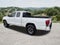 2023 Toyota Tacoma 2WD 2WD SR Access Cab 6' Bed I4 AT (GS)
