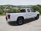 2023 Toyota Tacoma 2WD 2WD SR Access Cab 6' Bed I4 AT (GS)