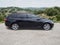2016 Volkswagen Golf SportWagen 4dr Auto TSI S