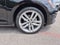 2016 Volkswagen Golf SportWagen 4dr Auto TSI S