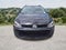 2016 Volkswagen Golf SportWagen 4dr Auto TSI S
