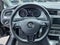 2016 Volkswagen Golf SportWagen 4dr Auto TSI S