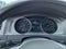 2016 Volkswagen Golf SportWagen 4dr Auto TSI S