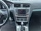 2016 Volkswagen Golf SportWagen 4dr Auto TSI S