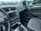 2016 Volkswagen Golf SportWagen 4dr Auto TSI S