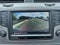 2016 Volkswagen Golf SportWagen 4dr Auto TSI S
