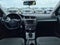 2016 Volkswagen Golf SportWagen 4dr Auto TSI S