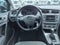 2016 Volkswagen Golf SportWagen 4dr Auto TSI S