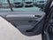 2016 Volkswagen Golf SportWagen 4dr Auto TSI S