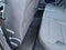 2016 Volkswagen Golf SportWagen 4dr Auto TSI S