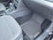 2016 Volkswagen Golf SportWagen 4dr Auto TSI S