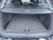 2016 Volkswagen Golf SportWagen 4dr Auto TSI S