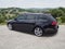 2016 Volkswagen Golf SportWagen 4dr Auto TSI S