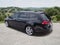 2016 Volkswagen Golf SportWagen 4dr Auto TSI S