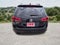 2016 Volkswagen Golf SportWagen 4dr Auto TSI S