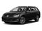 2016 Volkswagen Golf SportWagen 4dr Auto TSI S