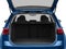 2016 Volkswagen Golf SportWagen 4dr Auto TSI S