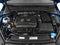 2016 Volkswagen Golf SportWagen 4dr Auto TSI S