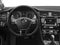 2016 Volkswagen Golf SportWagen 4dr Auto TSI S