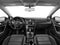 2016 Volkswagen Golf SportWagen 4dr Auto TSI S